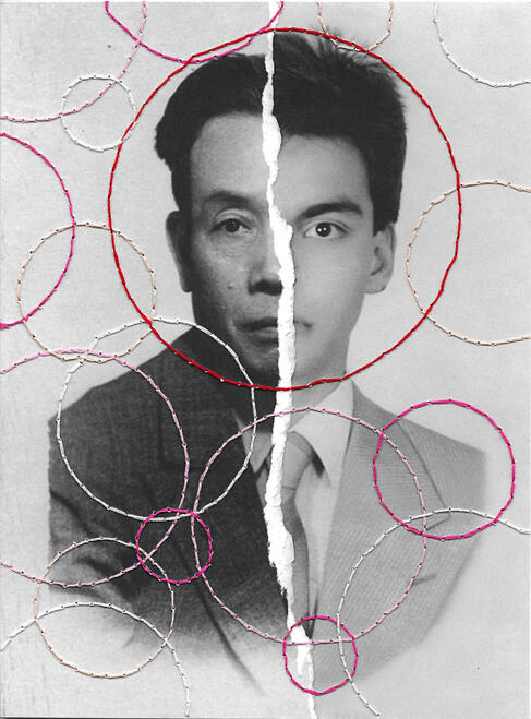 ¿Quién es (SOY) Emilio Yee Tang?